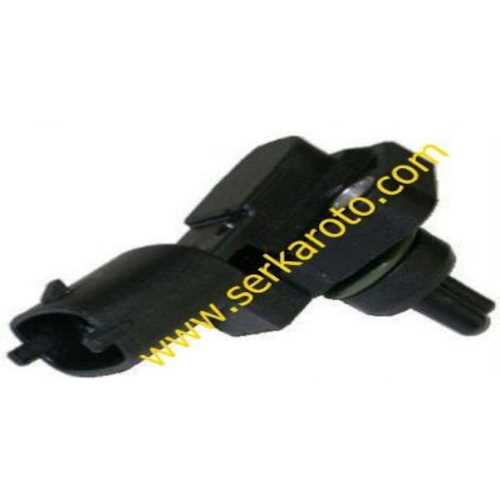 ALBEA DOBLO MAREA 1.6 16V BASINÇ SENSÖRÜ Ürün Görseli